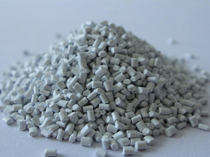 改性尼龍材料在家用家電產品中的應用介紹