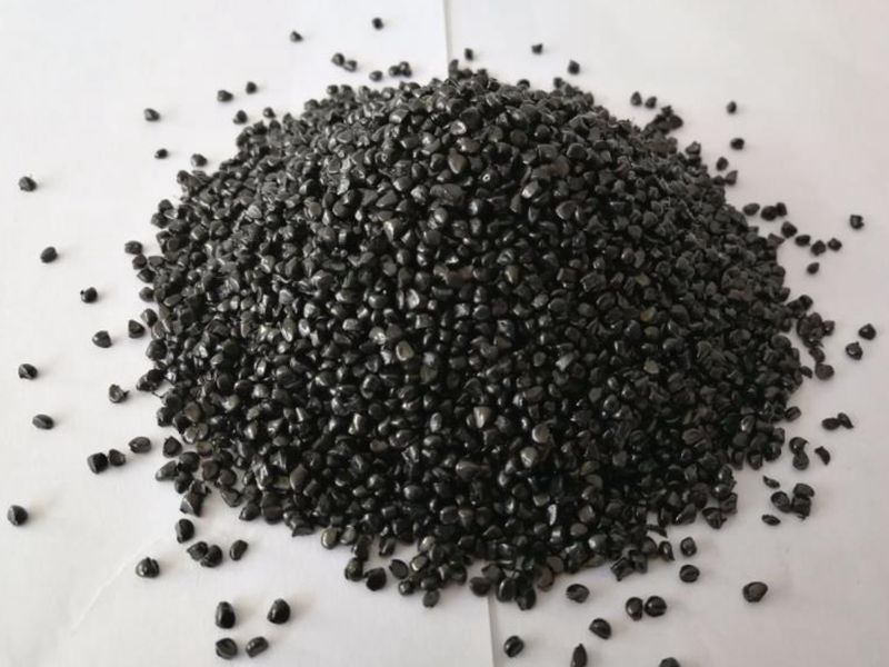 PA尼龍料生產產品表面發白是怎么回事?解決方法!