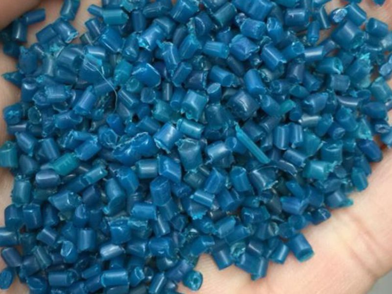 PA尼龍原料加工特性有哪些？