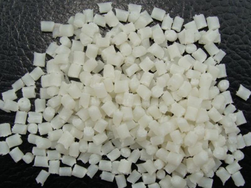 增強尼龍吸水之后會怎么樣？水分對增強尼龍性能有什么影響？