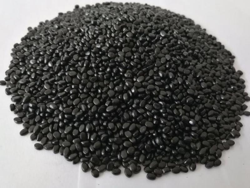 尼龍塑料怎么選材？選材的基本流程！