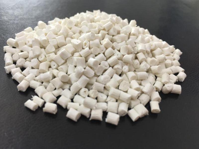 尼龍PA6毛刷與PP毛刷的區(qū)別在哪里？應用介紹！