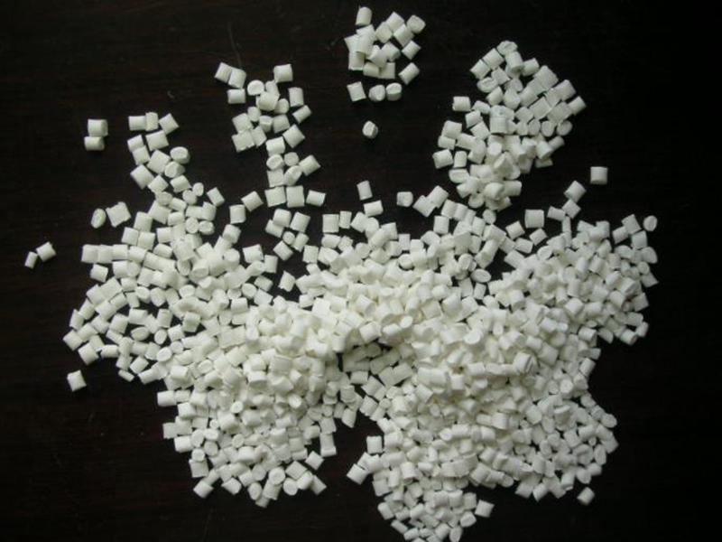 1634694479991211.jpg 微信截圖_20211020094649.jpg