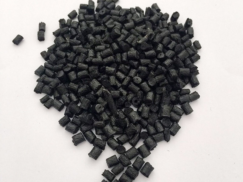 1634729900484463.jpg 2021102001.jpg