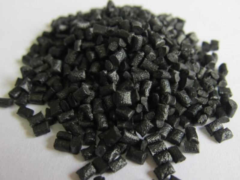 尼龍注塑件應力過大是怎么回事？解決方法！