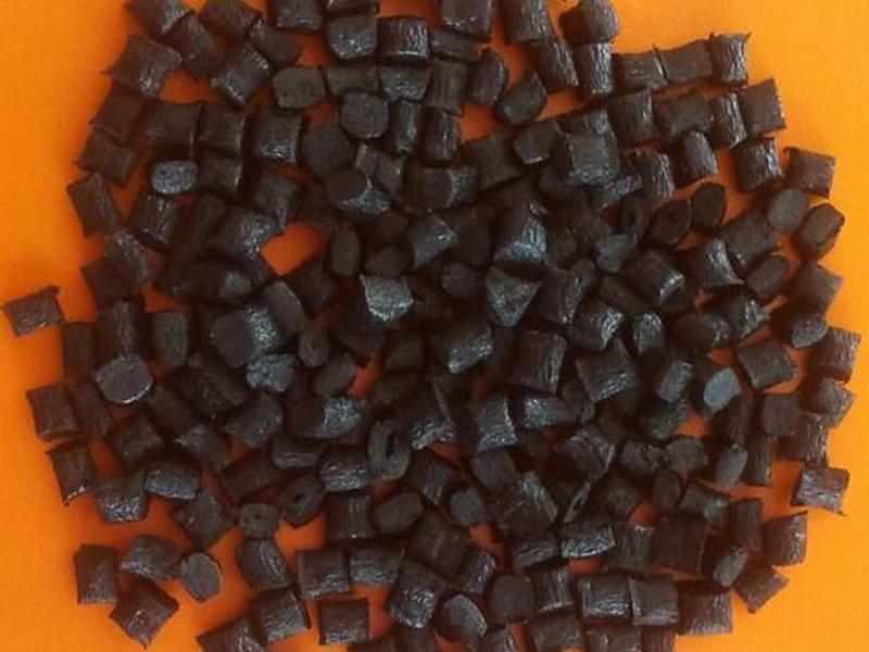 尼龍PA6用于3D打印的什么優(yōu)勢?3D打印尼龍原料PA6風(fēng)格!