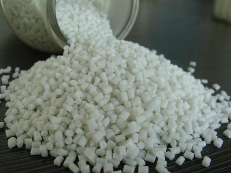 增強尼龍6塑料注塑需要注意些什么？注塑要點分享