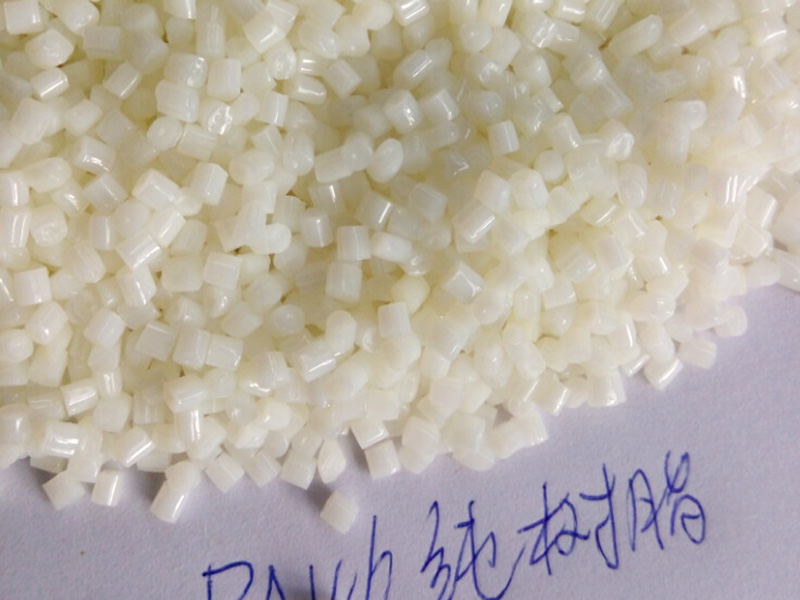 pa46原材料干燥需要多少度溫度?