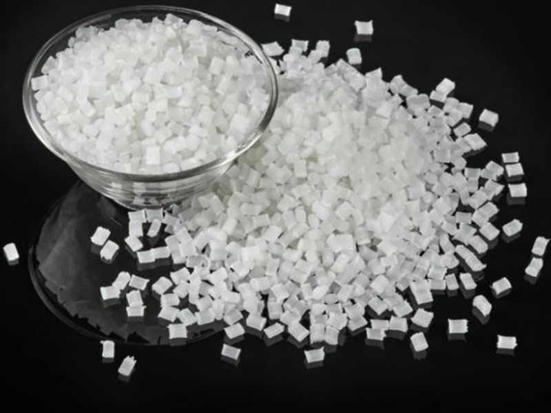 尼龍PA66和PA6共聚吸濕性能有哪些？