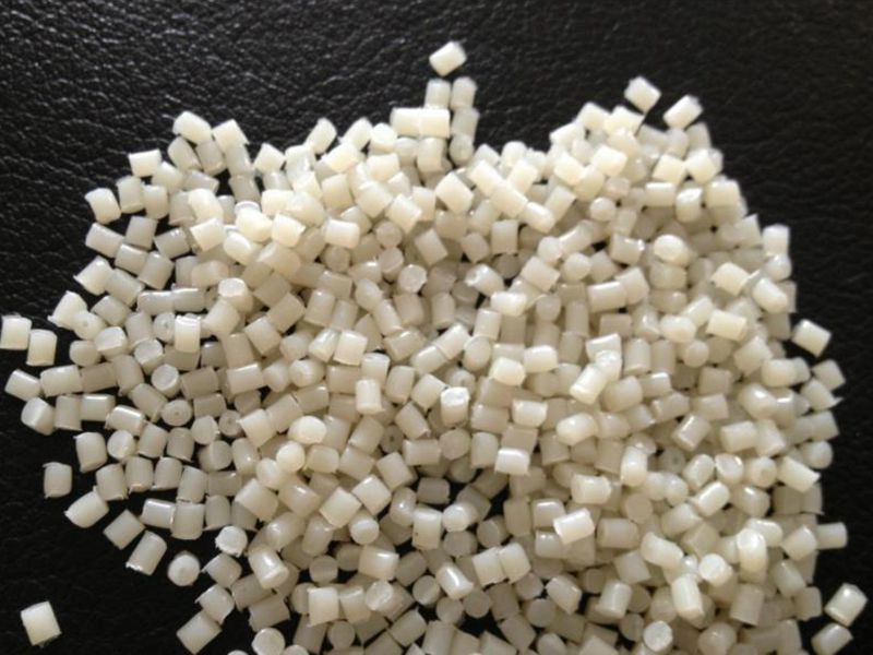 PA尼龍在化妝品瓶罐上應用的優勢是什么？