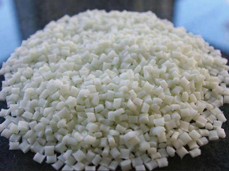 為什么尼龍PA6與PA66不建議混合使用?