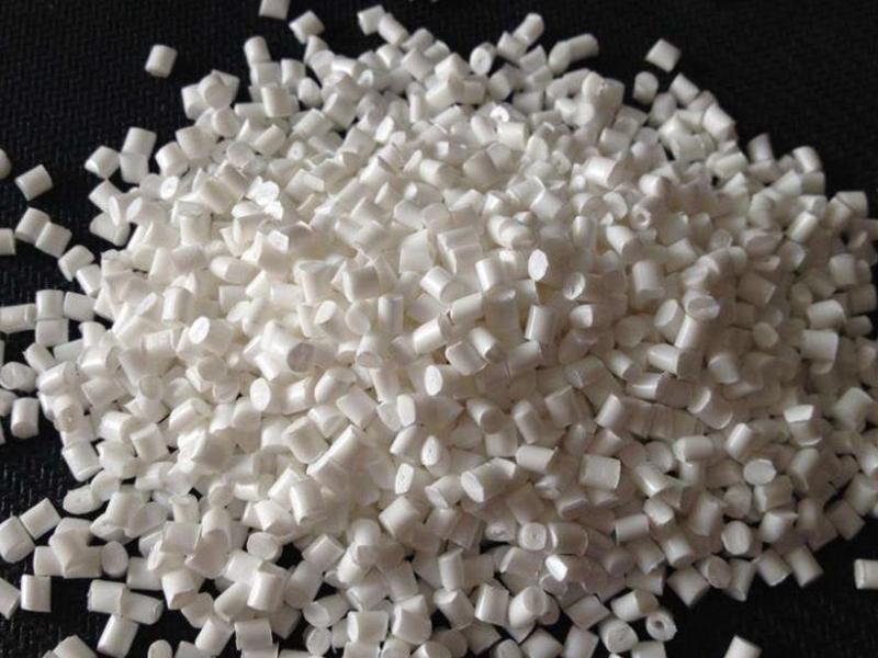 尼龍改性PA66注塑件出現(xiàn)毛刺怎么辦?減少毛刺措施!