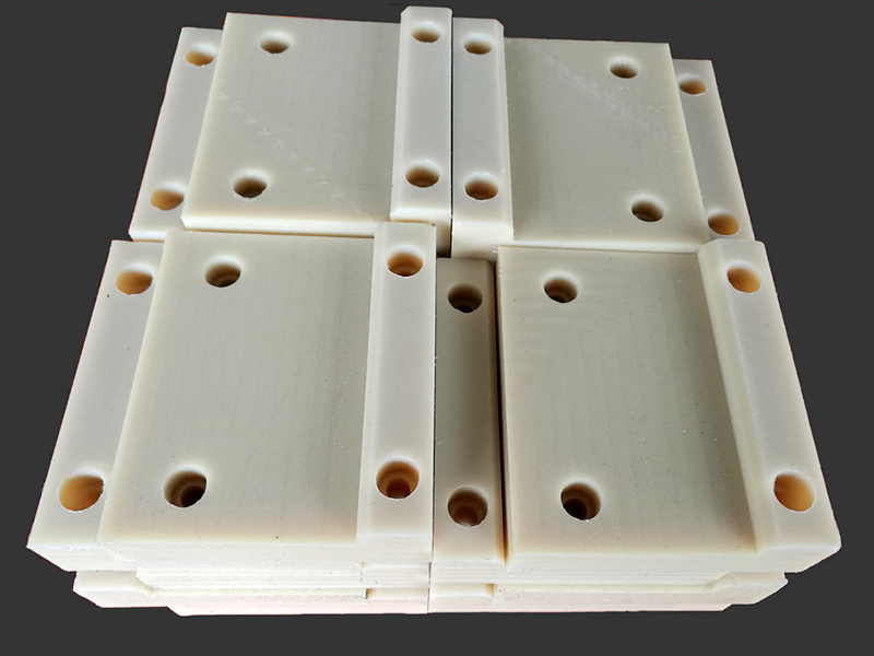 1635330405622071.jpg 2021102701.jpg