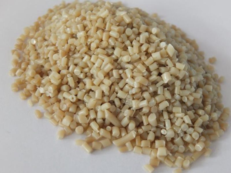 改性PA66料在電子設(shè)備外殼應(yīng)用的特性有哪些?