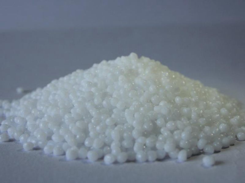 1635386203902429.jpg 微信截圖_20211028095554.jpg