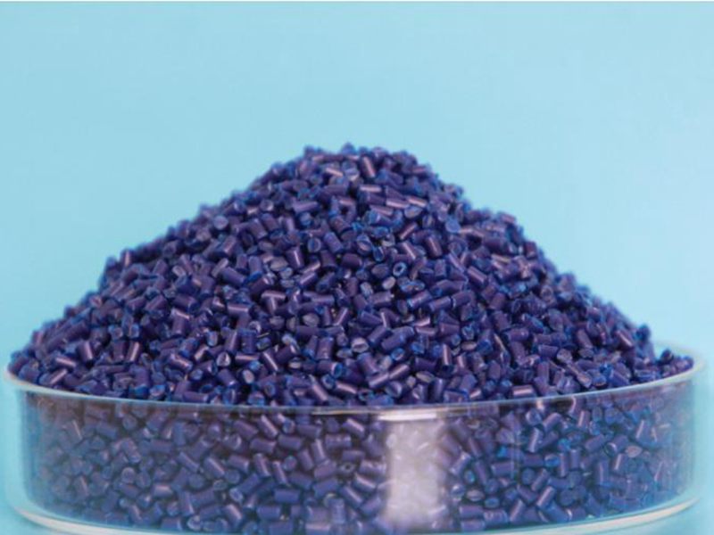 改性尼龍原料會氧化嗎？抗氧化措施