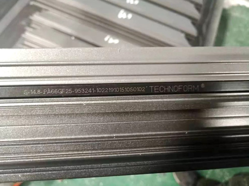 1635934686570651.jpg 2021110301.jpg