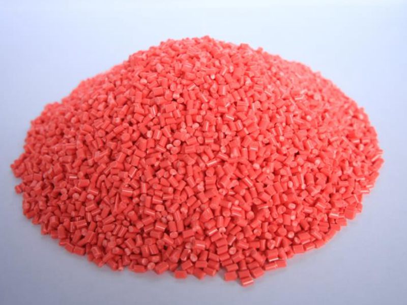 1635992467812327.jpg 微信截圖_20211104101959.jpg