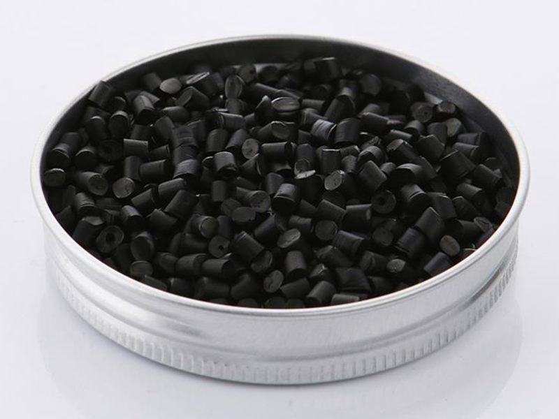 PA尼龍塑料的特性有哪些？PA尼龍塑料的應用