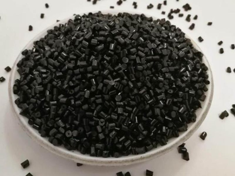 1636339909535828.jpg 微信截圖_20211108105040.jpg