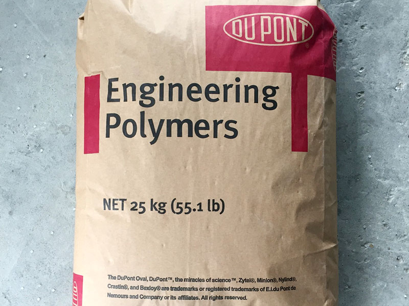 1636366819426633.jpg 2021110801.jpg