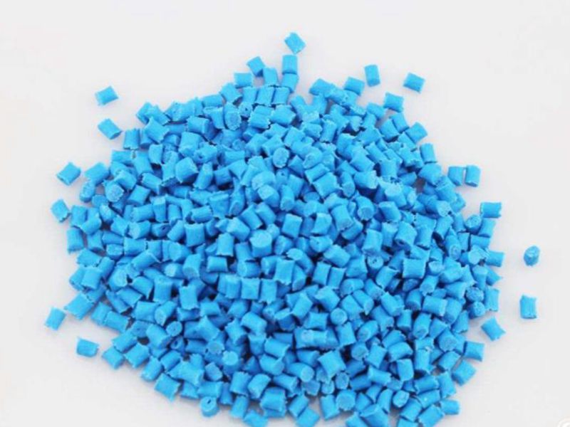 PA尼龍塑料原料基本用途是什么？特點介紹