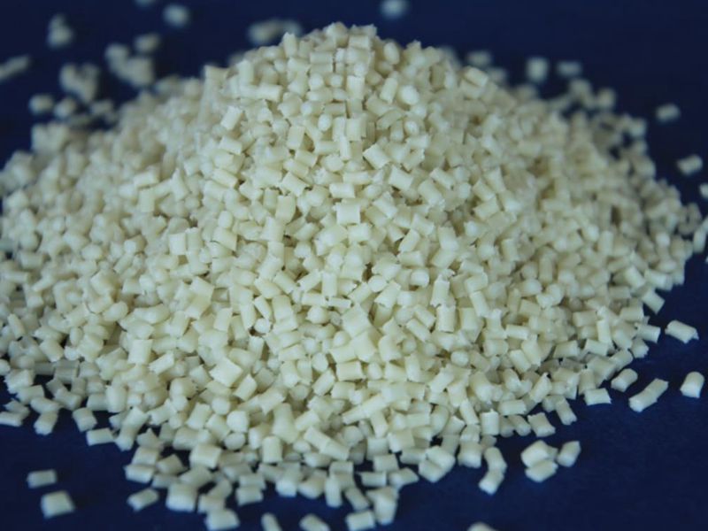 1636509243217394.jpg 微信截圖_20210809153057.jpg