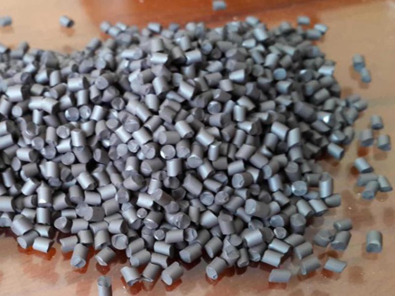 如何提高尼龍改性阻燃性能？提高阻燃性能的方法