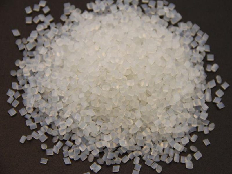 尼龍PA擠出成型工藝技術常見問題有哪些？擠出成型生產工藝標準