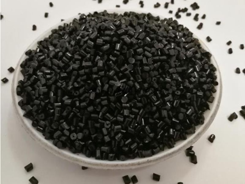 1636683686569401.jpg 微信截圖_20211112101958.jpg