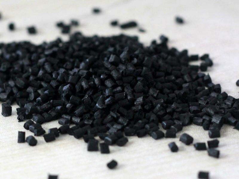 1636961868727958.jpg 微信截圖_20211115153204.jpg