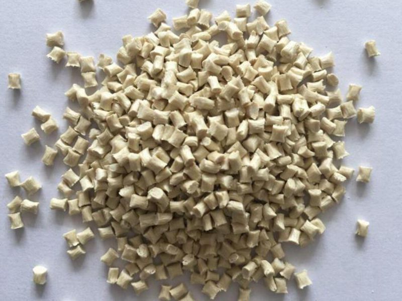 高溫尼龍未來(lái)發(fā)展如何？改性尼龍的發(fā)展趨向