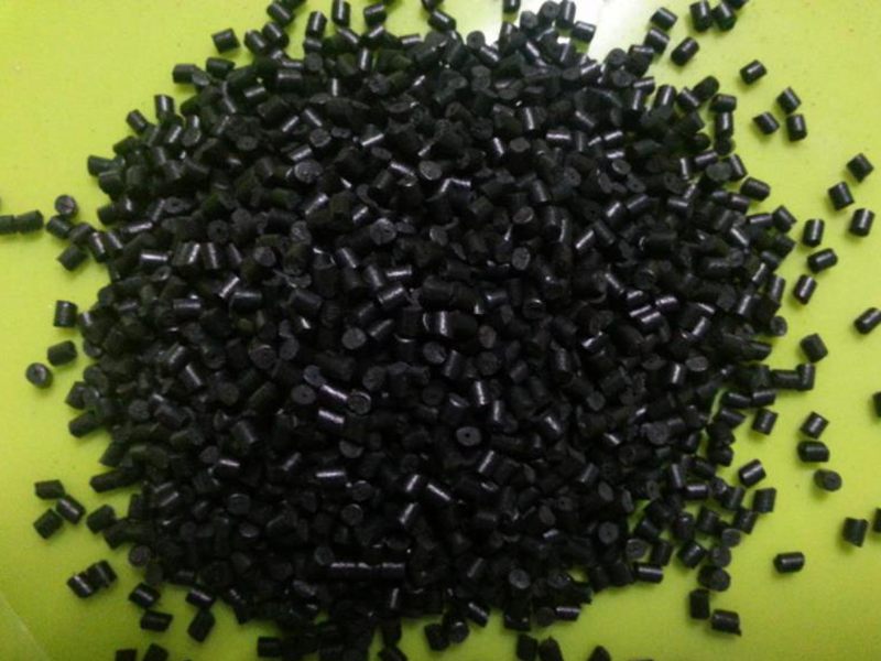 1637029972815951.jpg 微信截圖_20211116103138.jpg