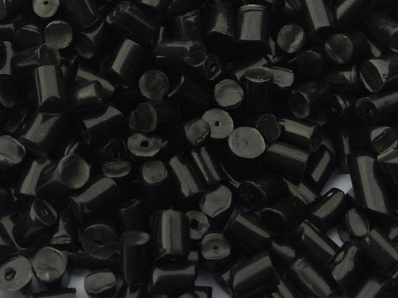 1637030868331545.jpg 微信截圖_20211116104624.jpg