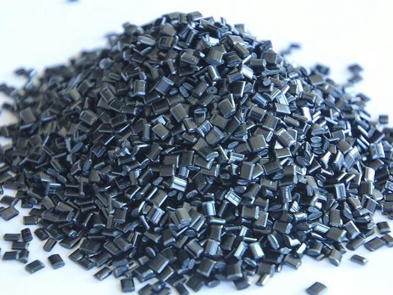 1637131499992358.jpg 微信截圖_20210925132818.jpg