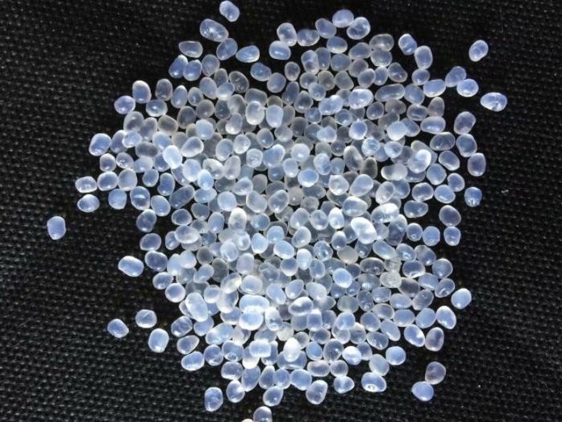 尼龍改性原料注塑成型流量怎么設(shè)置 ？溫度參數(shù)的設(shè)置推薦