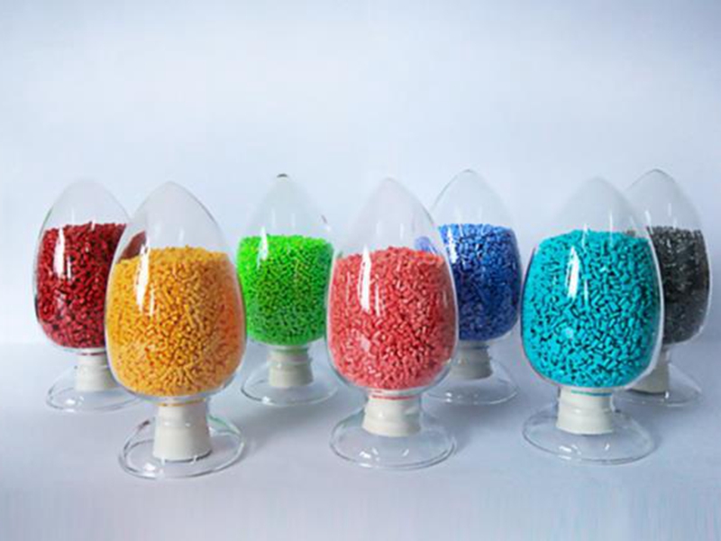 尼龍改性注塑加工產(chǎn)生異味的原因是什么？防止產(chǎn)生異味的小技巧