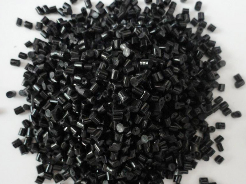 1637372587447120.jpg 2021111901.jpg