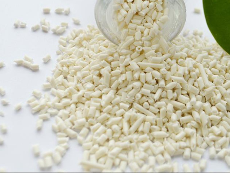 改性尼龍66阻燃劑怎么選擇？選用標準