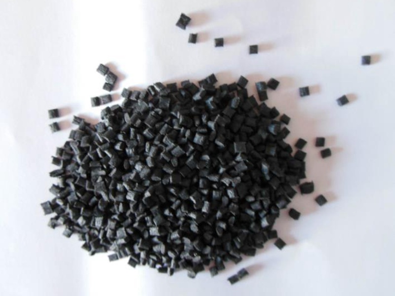 增強尼龍面料有什么特點？分類介紹