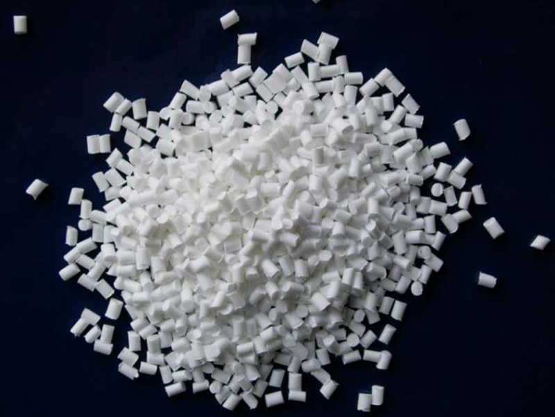 1637556829526153.jpg 微信截圖_20211122125240.jpg