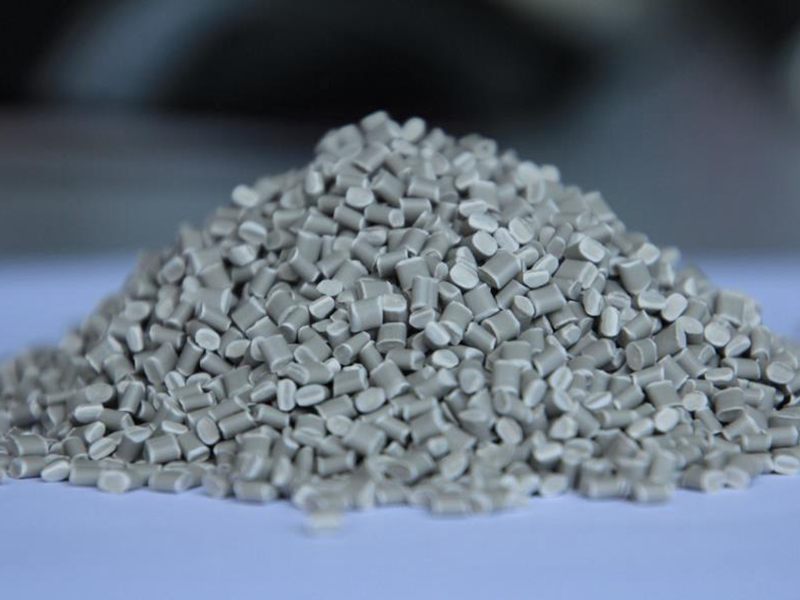 1637652657998543.jpg 微信截圖_20211123152907.jpg