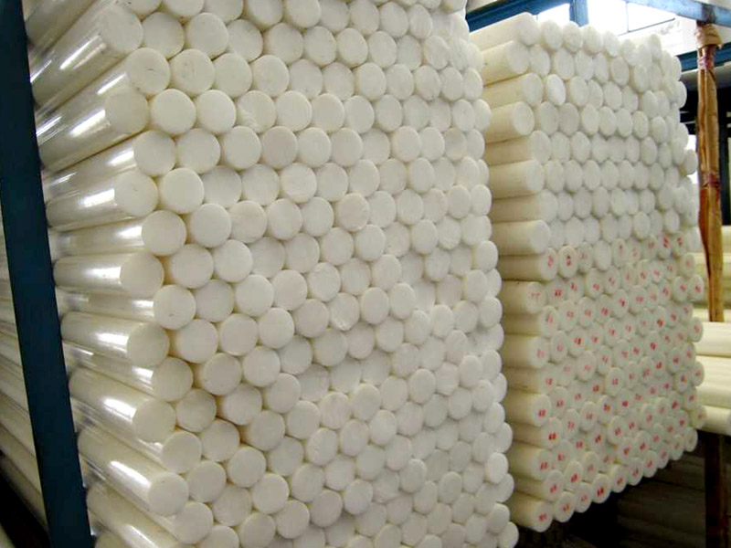 1637670028883142.jpg 2021112301.jpg