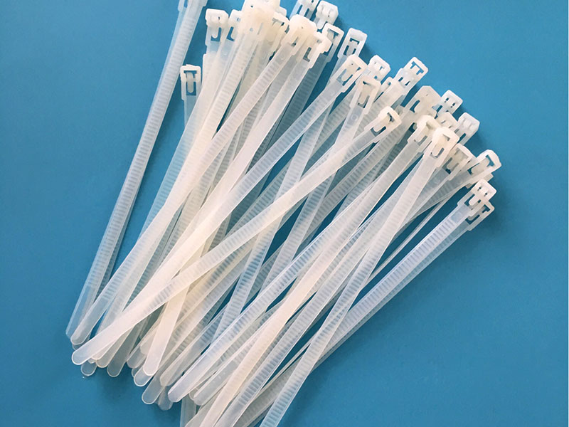 1637922036821845.jpg 2021112601.jpg