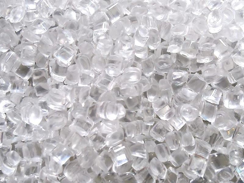 尼龍材料的改性技術有哪些？改性技術分析