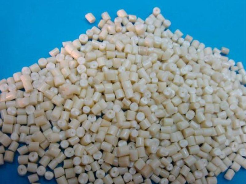 PA46+30%玻纖可以耐溫多少度？PA46優缺點