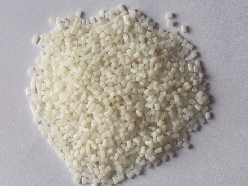 pa6產品起皮咋回事?處理方式!