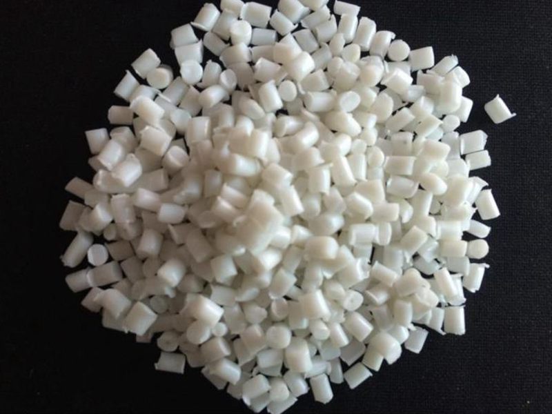 1638238430826846.jpg 微信截圖_20211130101131.jpg