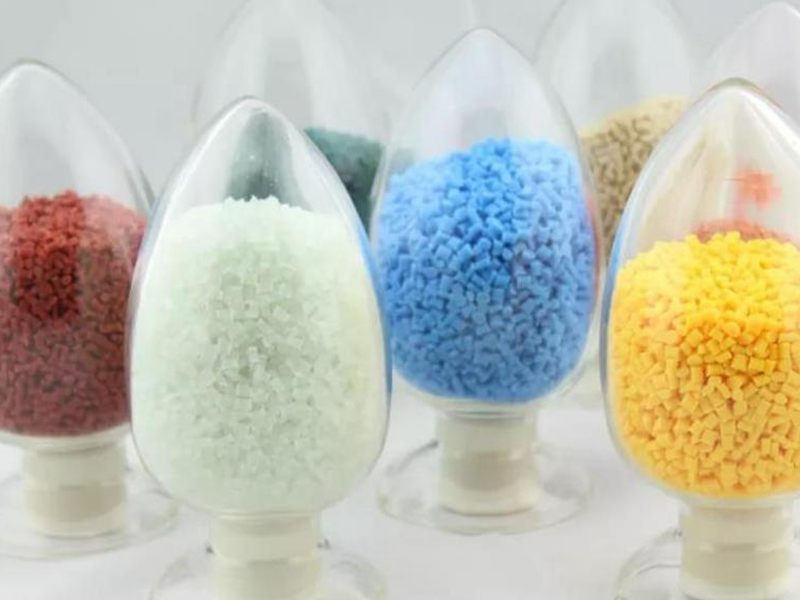 尼龍塑料制品放置幾天后會有什么變化？