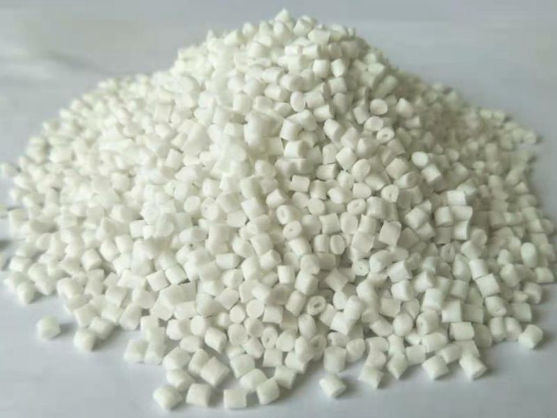 PA6增韌尼龍紡織物的工藝處理詳細分析